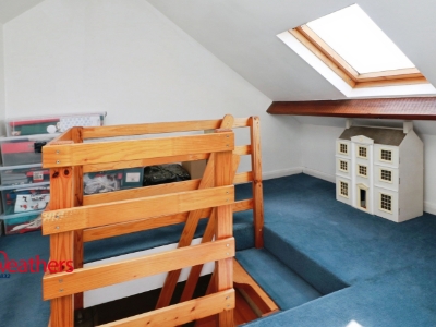 Picture 19